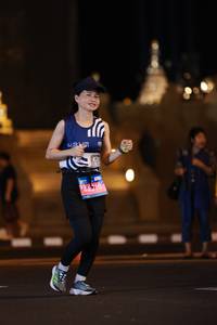 BIB: 
                            <button type="button" onclick="openModal(23514333)" class="btn btn-primary btn-sm float-right btn-popup" data-toggle="modal" data-target=".modal-high-quality">
                        <i class="fas fa-shopping-cart"></i> Add to Cart
                    </button>
                                            <button type="button" onclick="isThisMe(23514333, true)" class="btn btn-success btn-sm float-right btn-popup btn-isme hidden" data-toggle="tooltip" data-placement="bottom" title="นี่คือรูปของคุณใช่ไหม คลิกที่นี่เพื่อเอาเข้าอัลบั้ม">
                        <i class="fas fa-plus"></i> Add to album
                    </button>
                    <button type="button" onclick="isThisMe(23514333, false)" class="btn btn-warning btn-sm float-right btn-popup btn-isnotme hidden">
                        <i class="fas fa-ban"></i> Remove from album
                    </button>